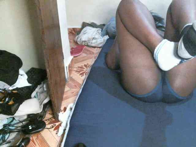 CuteLeilah CuteLeilah