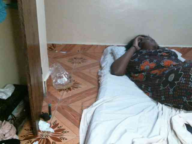 CuteLeilah CuteLeilah