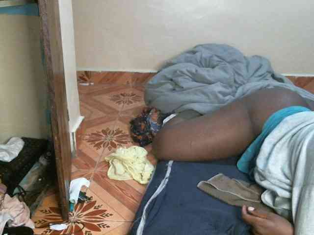 CuteLeilah CuteLeilah