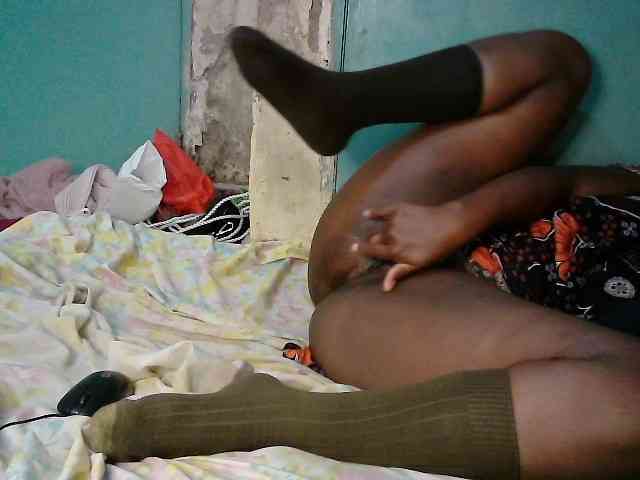 CuteLeilah CuteLeilah