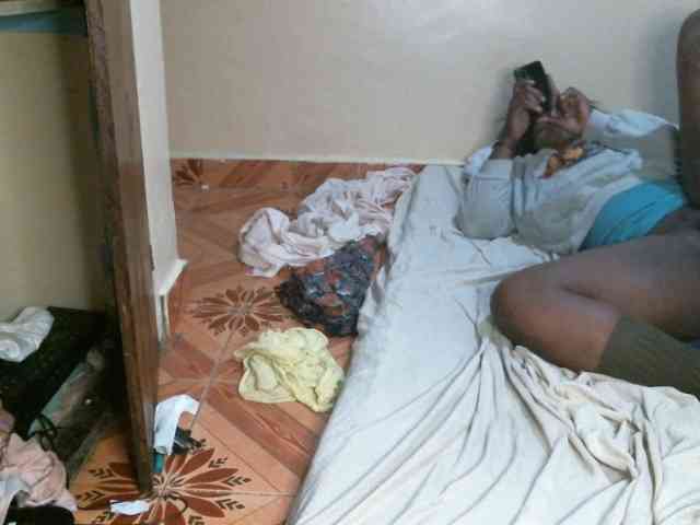 CuteLeilah CuteLeilah