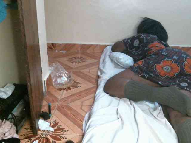 CuteLeilah CuteLeilah