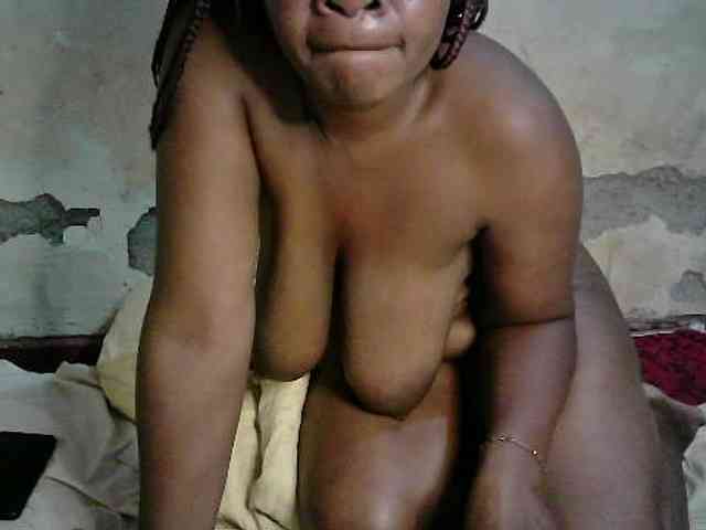 CuteLeilah CuteLeilah