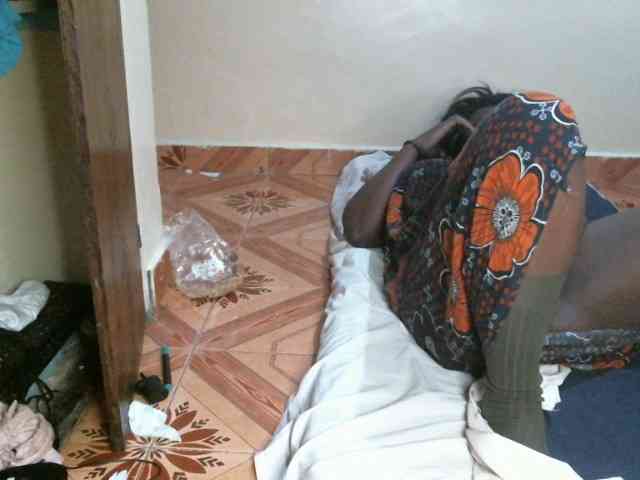 CuteLeilah CuteLeilah