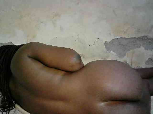 CuteLeilah CuteLeilah