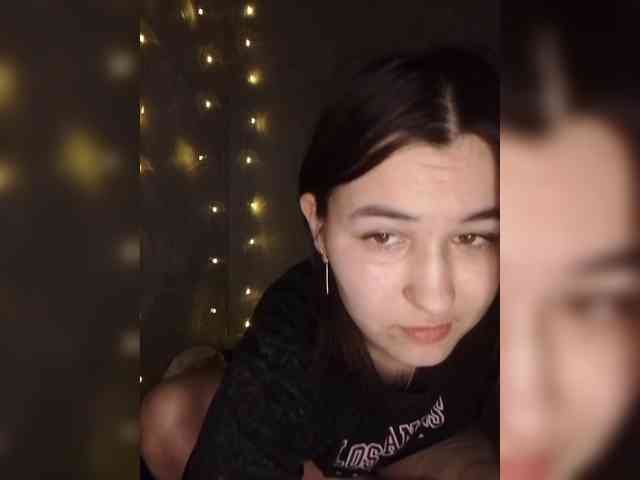 Kristi_nka webcam