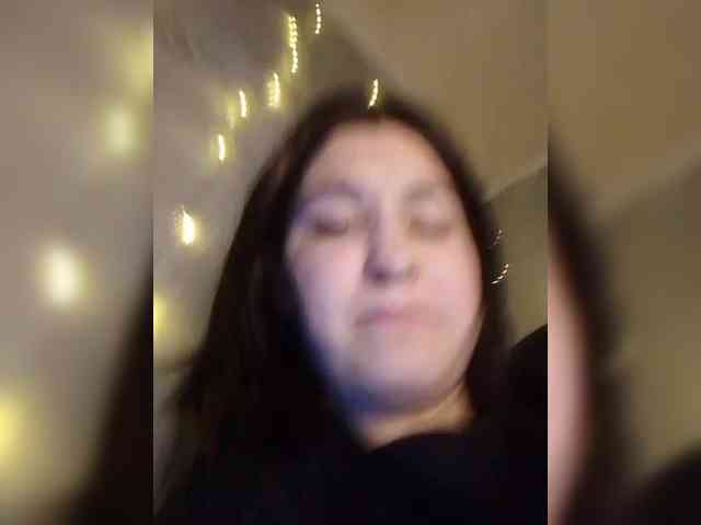 Kristi_nka webcam