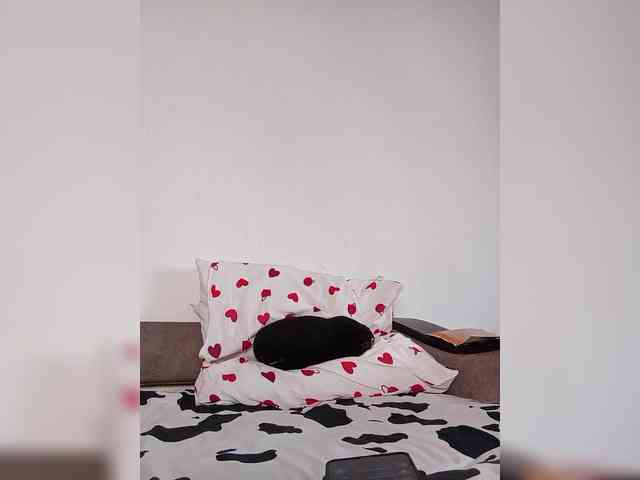 Kristi_nka webcam