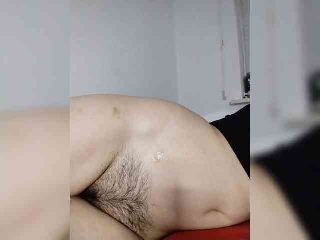 Kristi_nka webcam