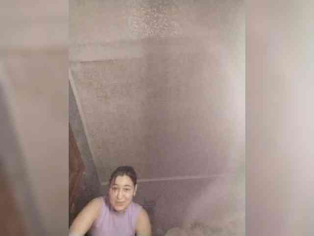 Kristi_nka webcam
