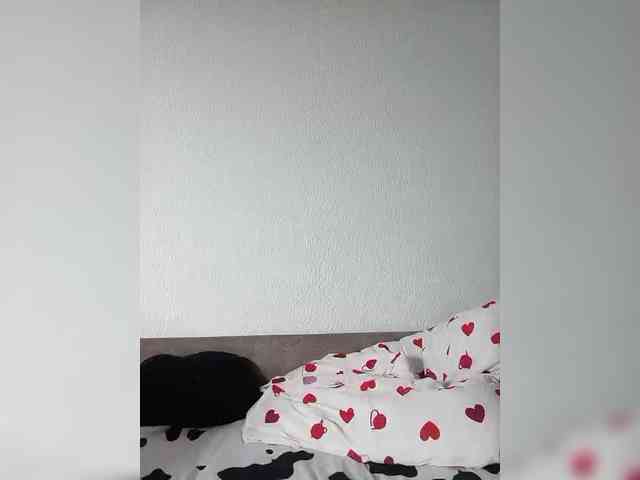 Kristi_nka webcam