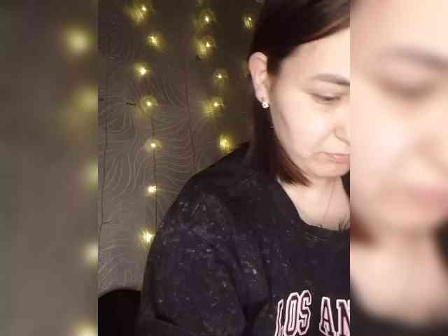 Kristi_nka webcam