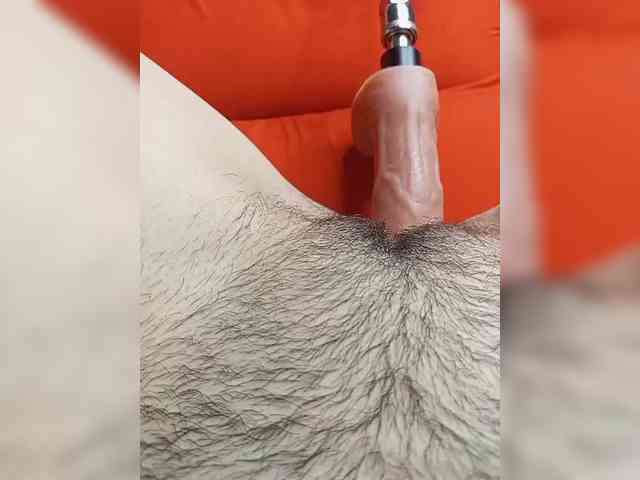 Kristi_nka webcam