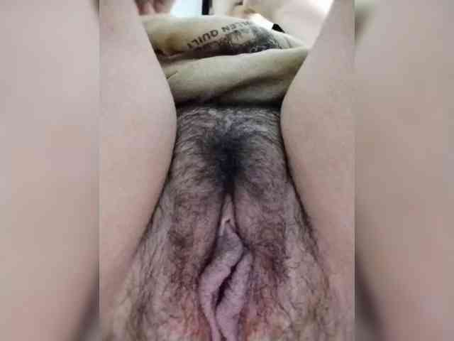 Kristi_nka webcam