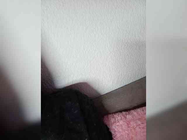 Kristi_nka webcam