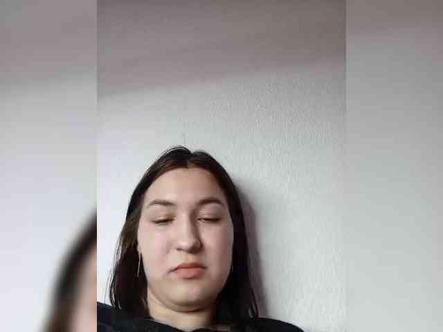 Kristi_nka webcam