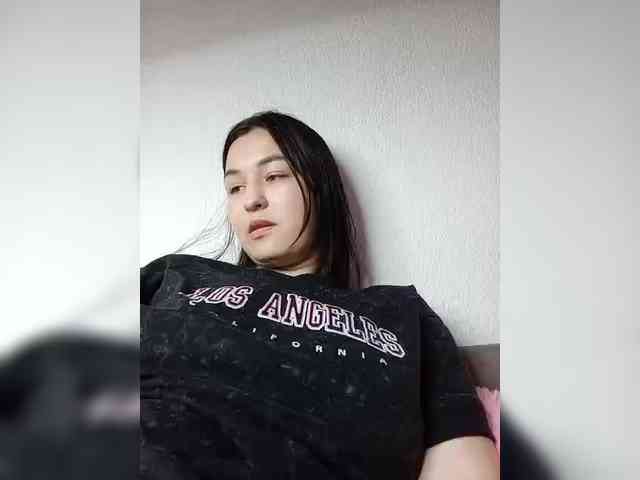 Kristi_nka webcam