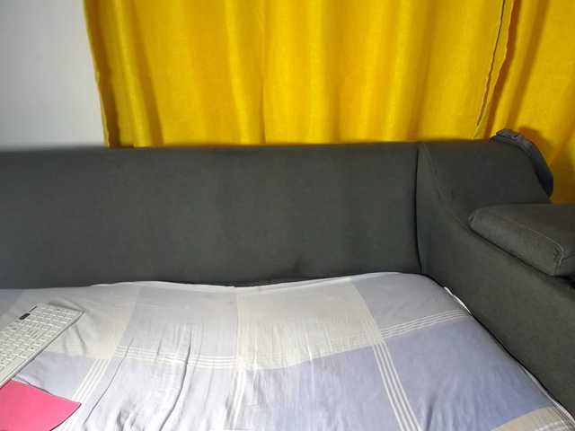 Sexybutt's BongaCams show and profile