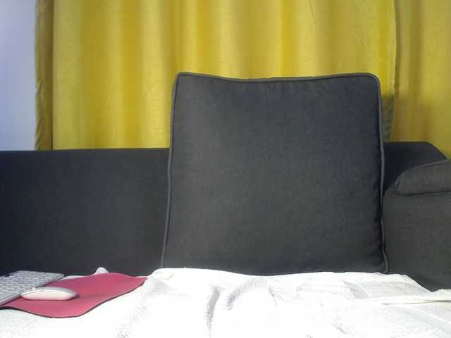 Sexybutt's BongaCams show and profile