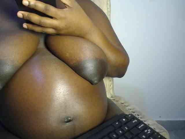 Sexybutt webcam