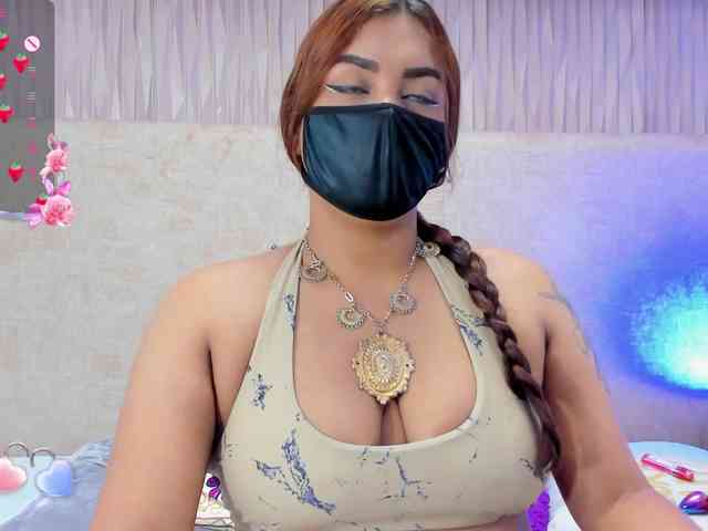 chandraroy- webcam
