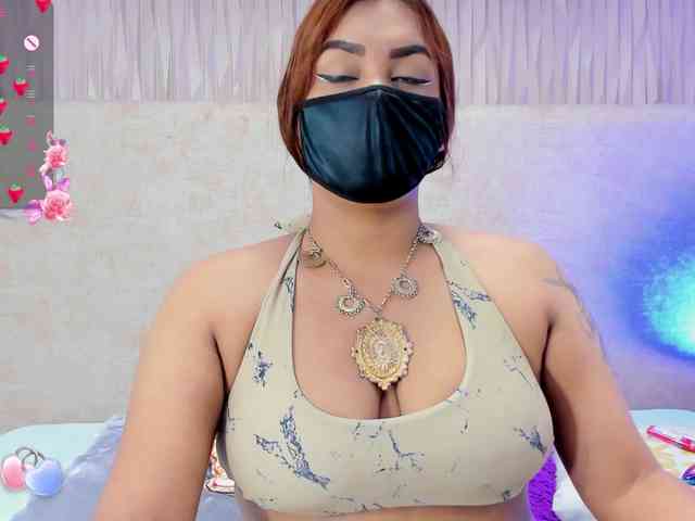 chandraroy- webcam