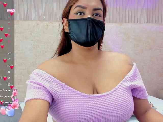 chandraroy- webcam
