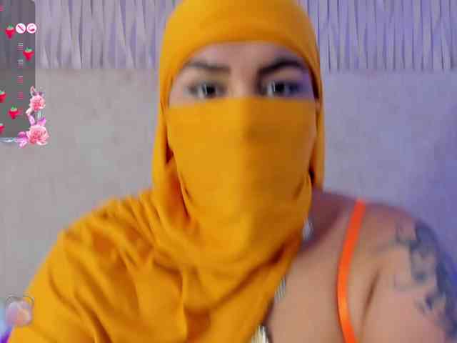 chandraroy- webcam