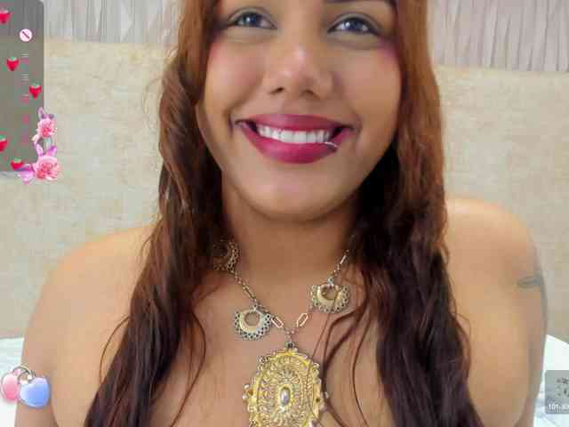 chandraroy- webcam