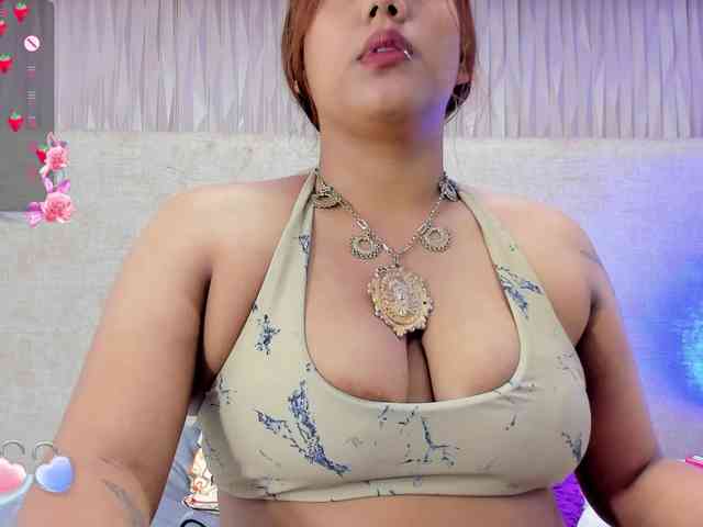 chandraroy- webcam