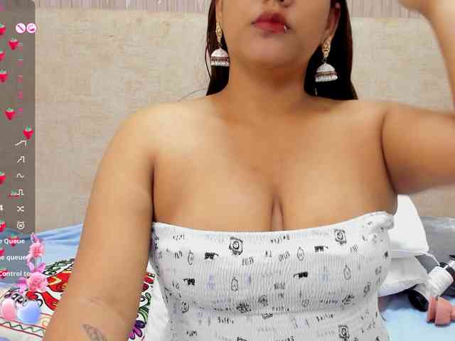 chandraroy- webcam