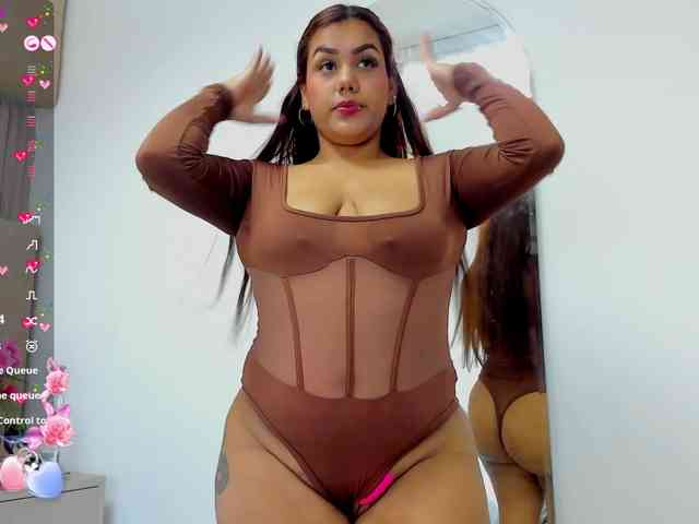 chandraroy- webcam