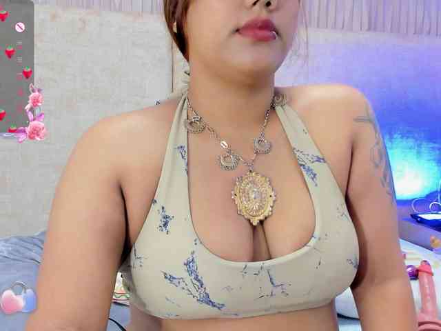 chandraroy- webcam