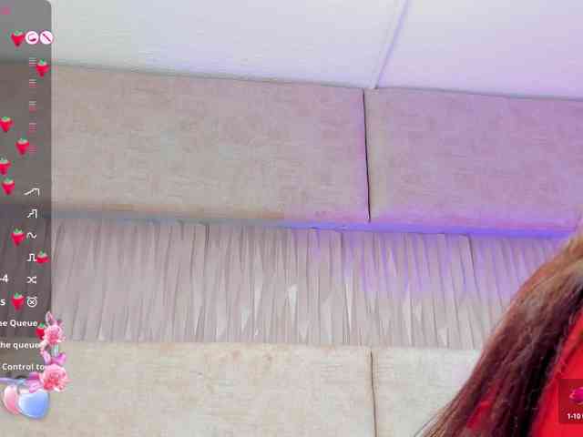 chandraroy- webcam