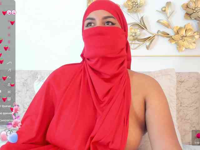 chandraroy- webcam