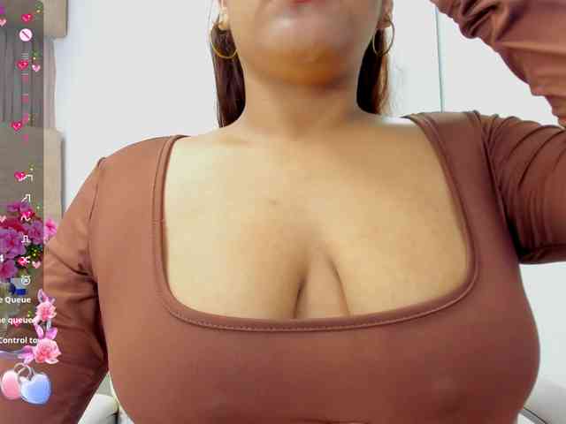 chandraroy- webcam