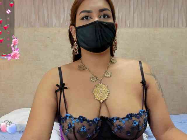 chandraroy- webcam