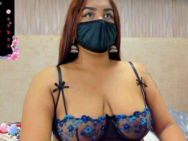 chandraroy- webcam