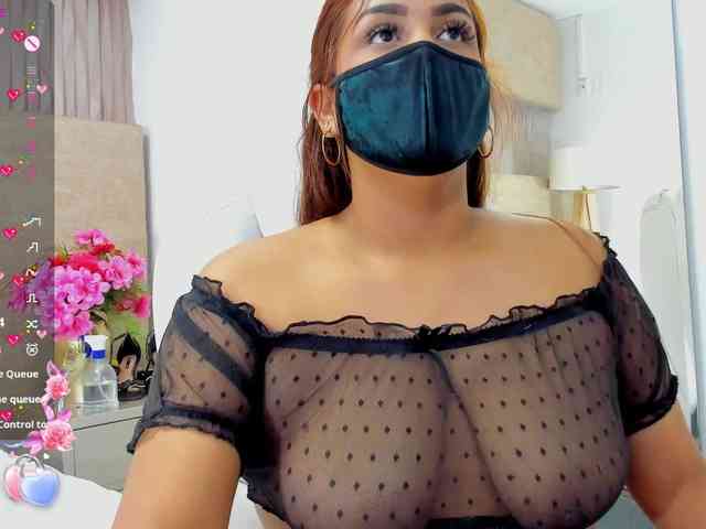 chandraroy- webcam