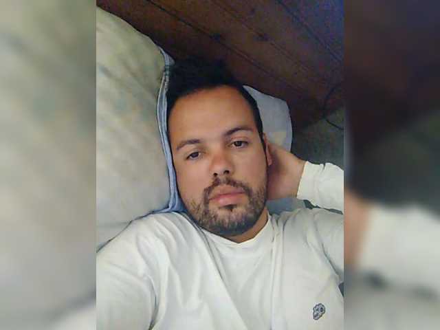 Gabrielll93
