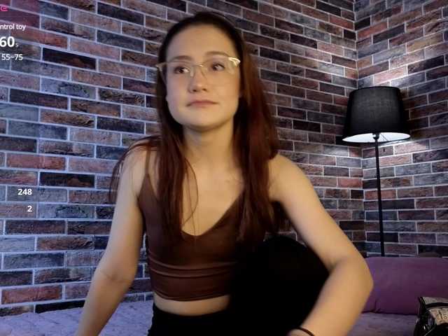 rina-xxx Porn