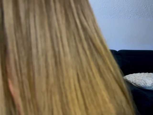 Andyvelvet