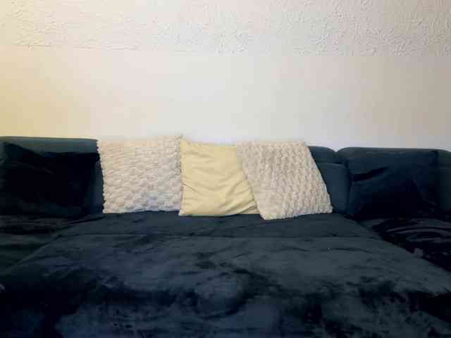 live sex web cam Andyvelvet