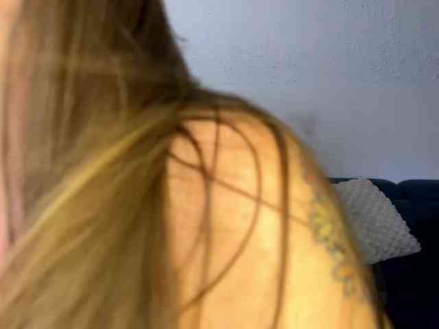 cam chat sex Andyvelvet