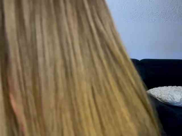 nude amateur cam Andyvelvet