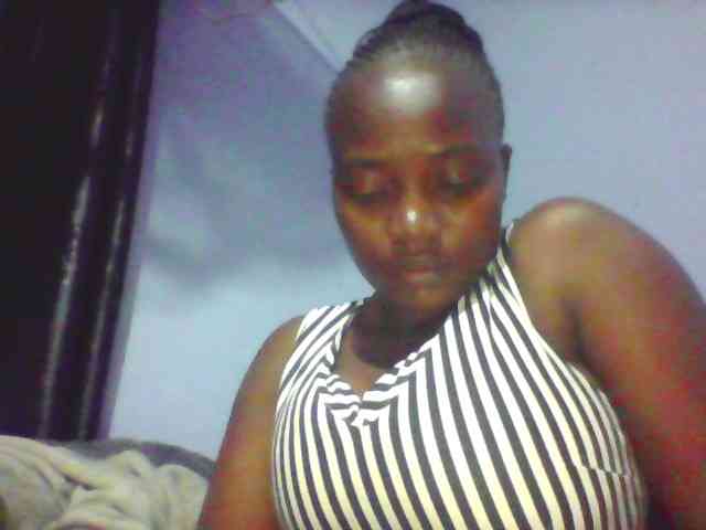 Firesexy99