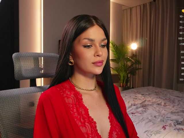 -Lina-