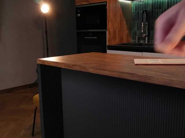 Mila-mila's BongaCams show and profile