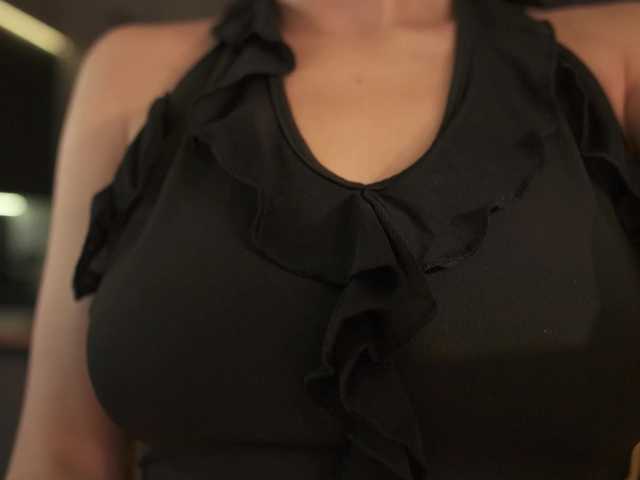 Mila-mila's BongaCams show and profile