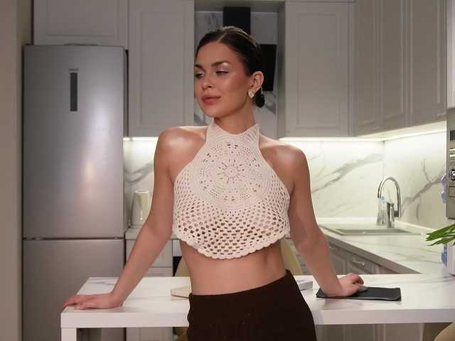 Mila-mila's BongaCams show and profile